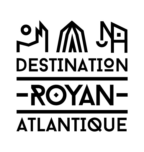 Office de Tourisme Royan Atlantique